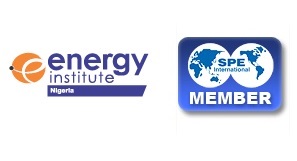 energy-spe